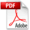 Adobereader-logo-