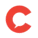 BitChute logo