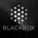 Blackbox icon