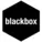 Blackbox icon