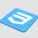 CSS 3 logo