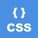 Copy & Paste CSS