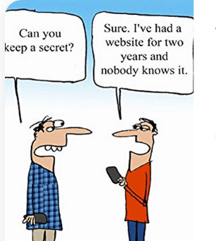 Secret (Cartoon)
