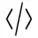 icons8-speed icon 
