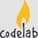 CSS Codelab logo