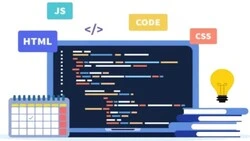 List JavaScript projects