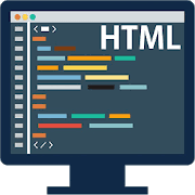 Html-logo