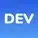 Dev Snap logo 