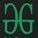 GeekforGeek logo