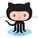 Description of Github, Share your coding with others