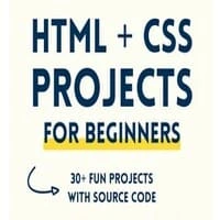 Mikke goes coding