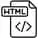 Fundamentals icon