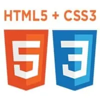 Python image