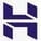Hostinger-logo