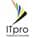 ITpro logo
