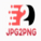 jpg2png logo