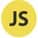 JavaScript Page