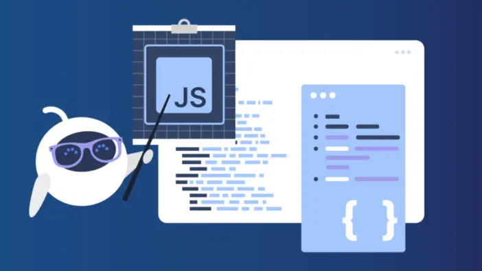 JavaScript Image