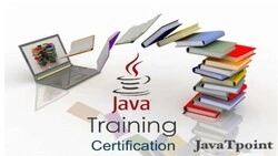 Java interactive training
