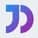 JournalDev logo