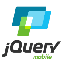 jQuery-tutorial logo