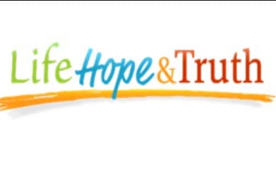 Hope Life & Truth 
