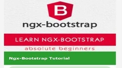 NGX bootstrap