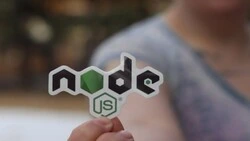 Node.JS Framework