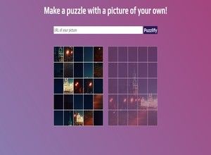 Choose a foto and solve the puzzle 
