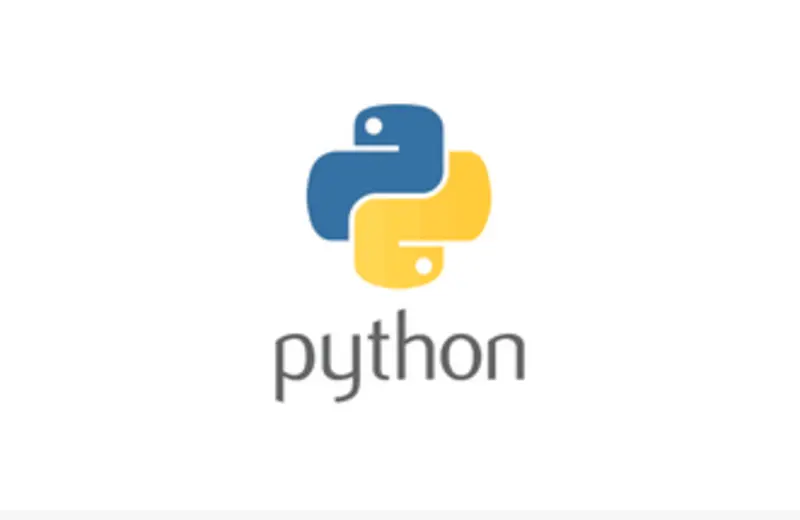 Python Full Course image