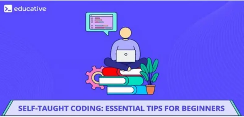 Why learn to code