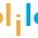 Simple Learn logoMobi Roller Logo