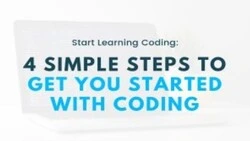 Benefits of learning code