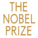 Nobel Prize logo