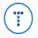 Web development.space logo