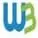 W3Docs image
