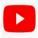 YouTube Video Coursetro.com