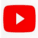 YouTube logo