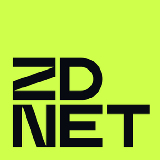 ZDnet-logo