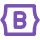 Bootstrap v5 icon