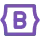 Bootstrap v5 icon