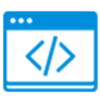 coding symbol