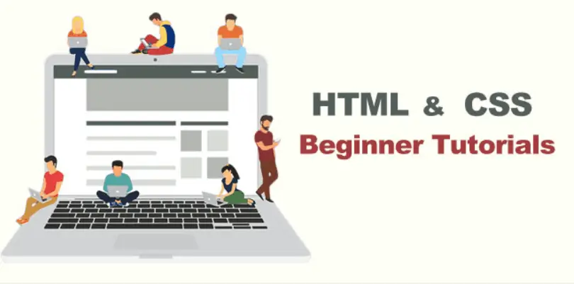 HTML CSS Image