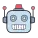 CoPilot icon