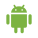 icons8 android icon