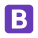 W3schools Bootstrap buttons