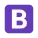 Bootsrapv5 icon