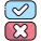 icons8 Buttons icon