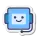 AI Chat icon