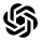 CoPilot icon